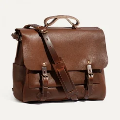 Sac Executive Postier 48h Irving