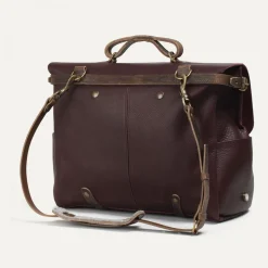 Sac Executive Postier 48h Irving