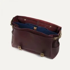 Sac Executive Postier 48h Irving