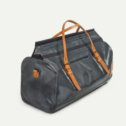 Sac Marin GUY COTTEN x BLEU DE CHAUFFE