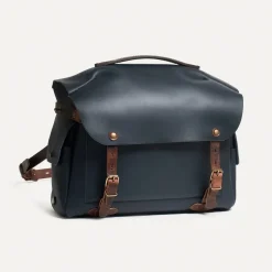 Sac photo BDC Arles L