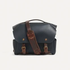 Sac photo BDC Bologne S