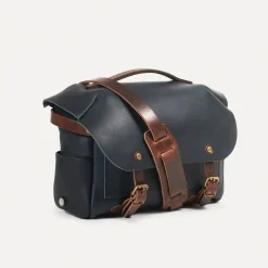 Sac photo BDC Bologne S