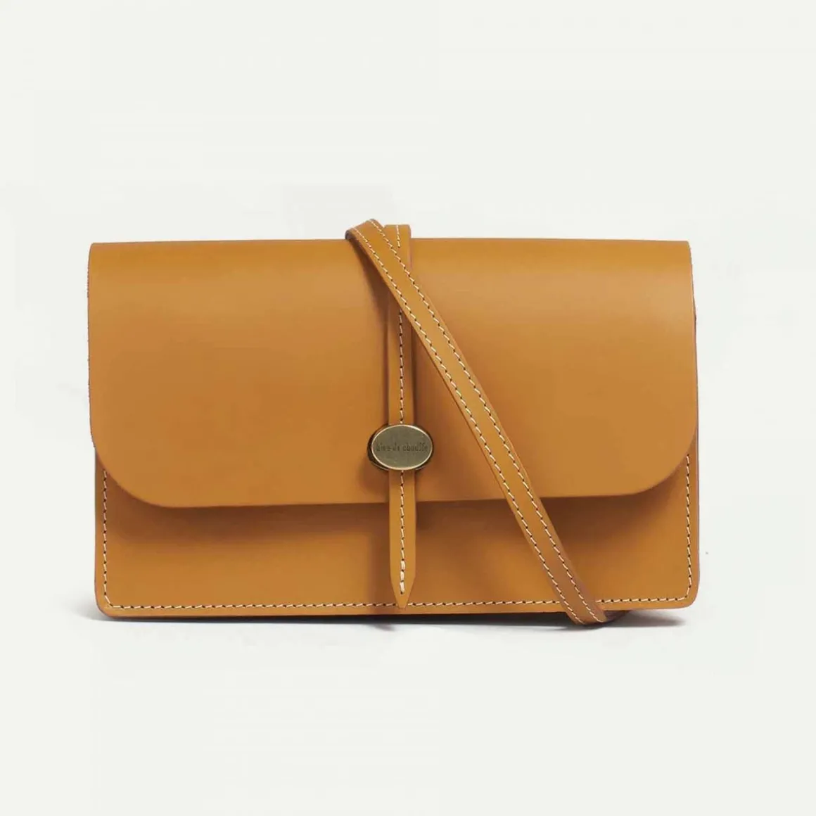 Sac Pochette Joan