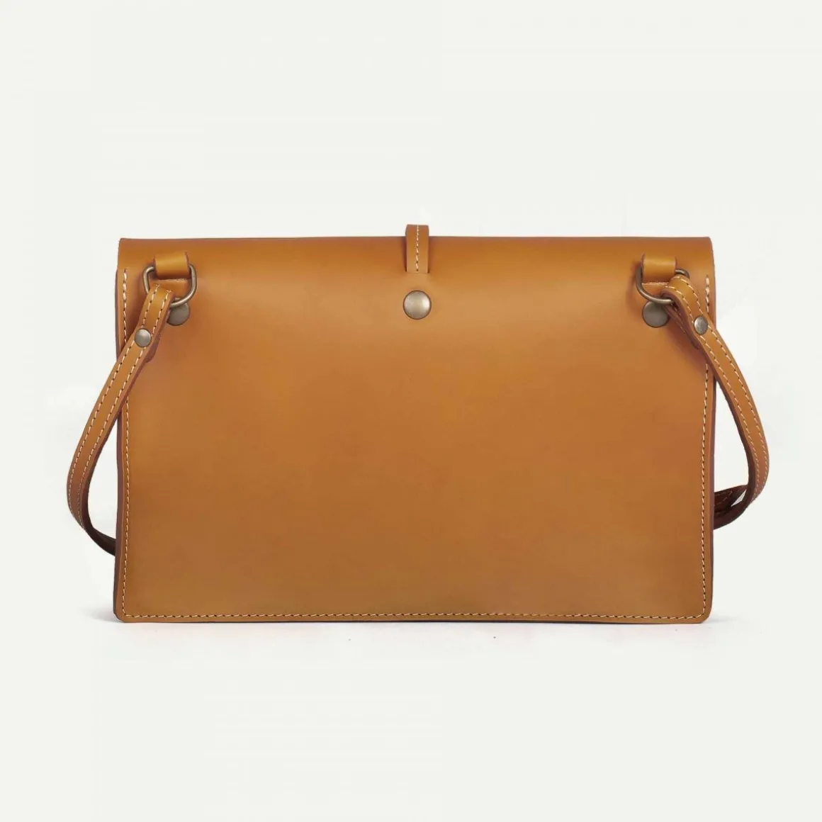 Sac Pochette Joan