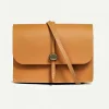 Sac Pochette Jordi