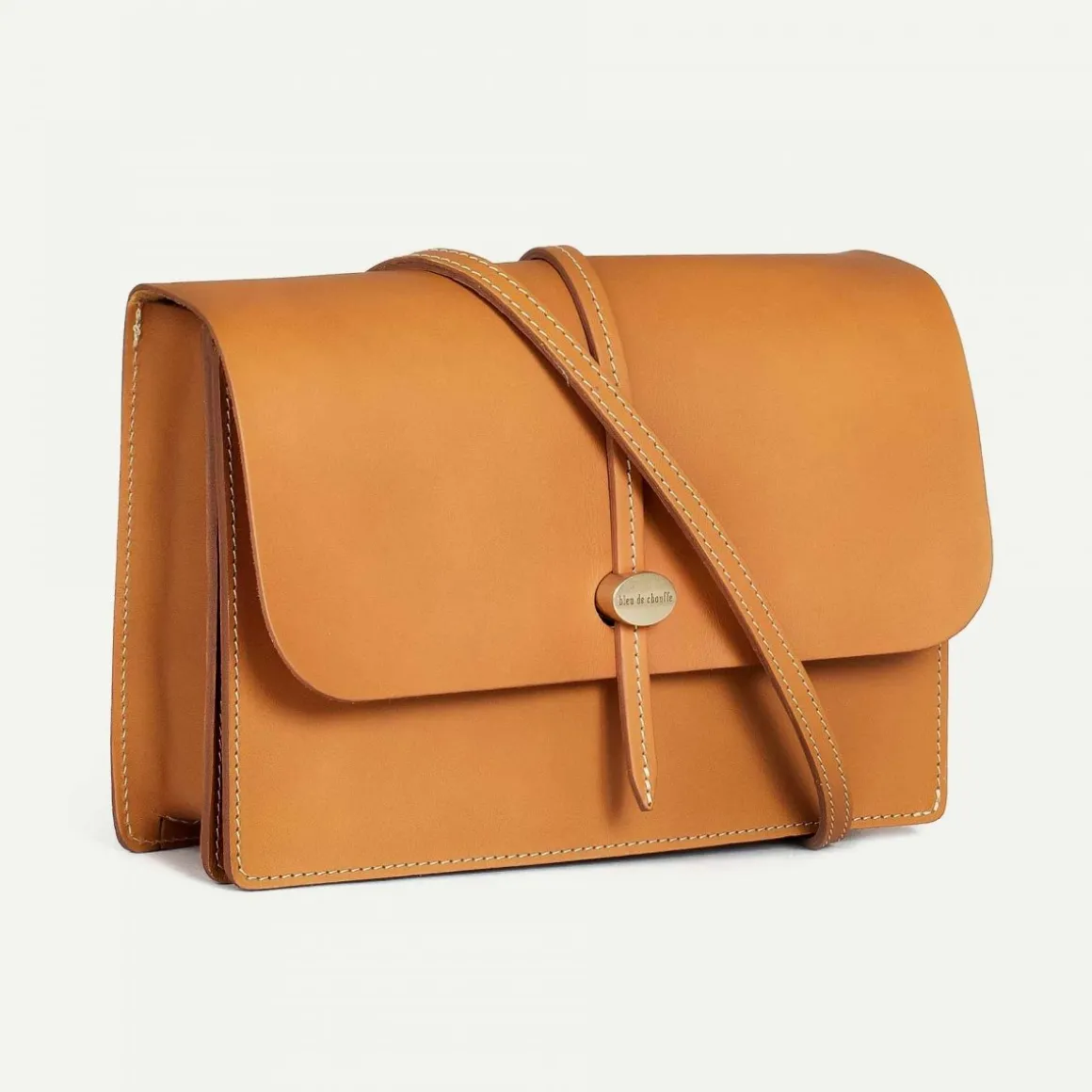 Sac Pochette Jordi
