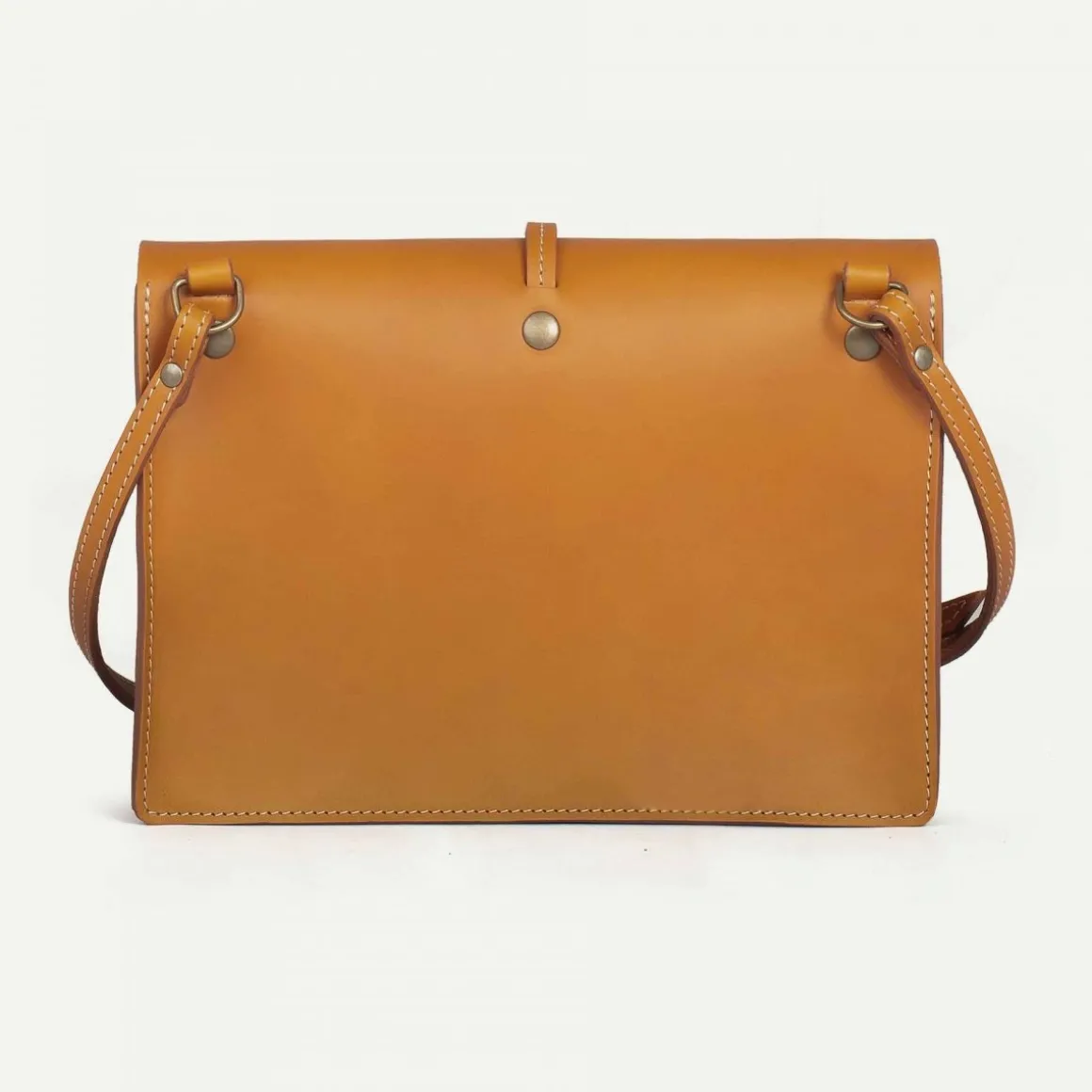 Sac Pochette Jordi