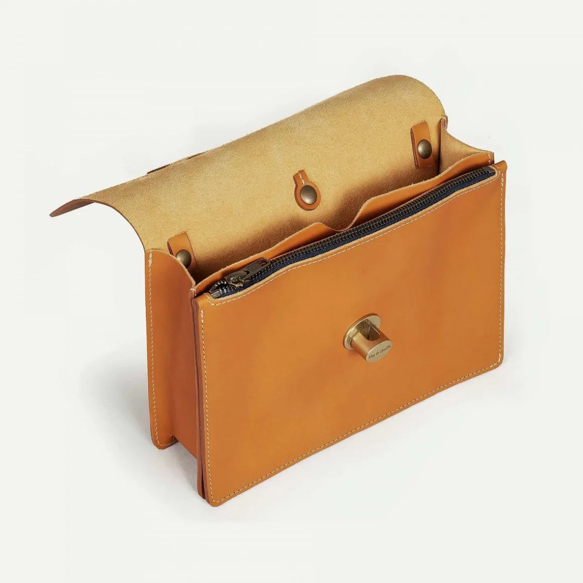 Sac Pochette Jordi