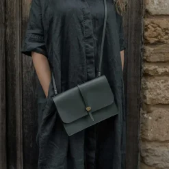 Sac Pochette Jordi