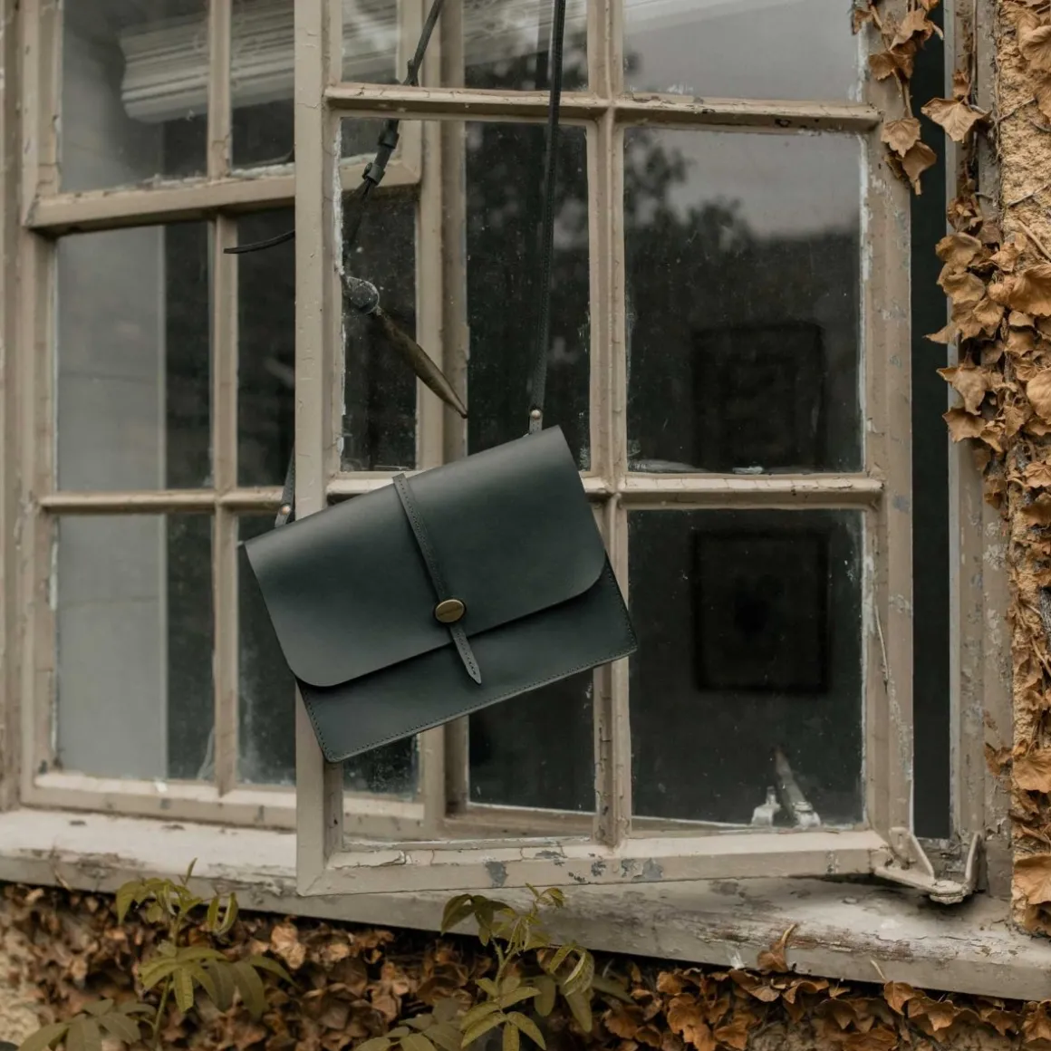 Sac Pochette Jordi
