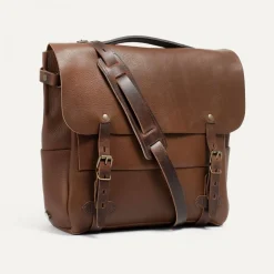 Sac Postier Eclair L