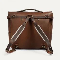 Sac Postier Eclair L