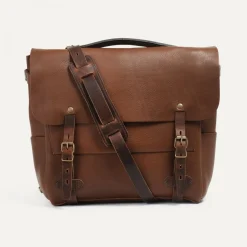 Sac Postier Eclair L