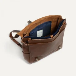 Sac Postier Eclair L