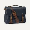 Sac Postier Eclair M