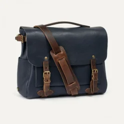 Sac Postier Eclair M