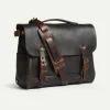 Sac Postier Eclair M