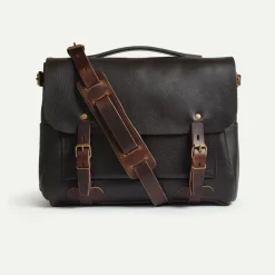 Sac Postier Eclair M