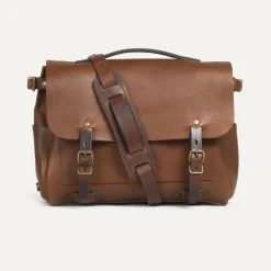 Sac Postier Eclair M