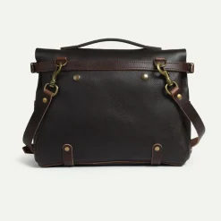 Sac Postier Eclair M