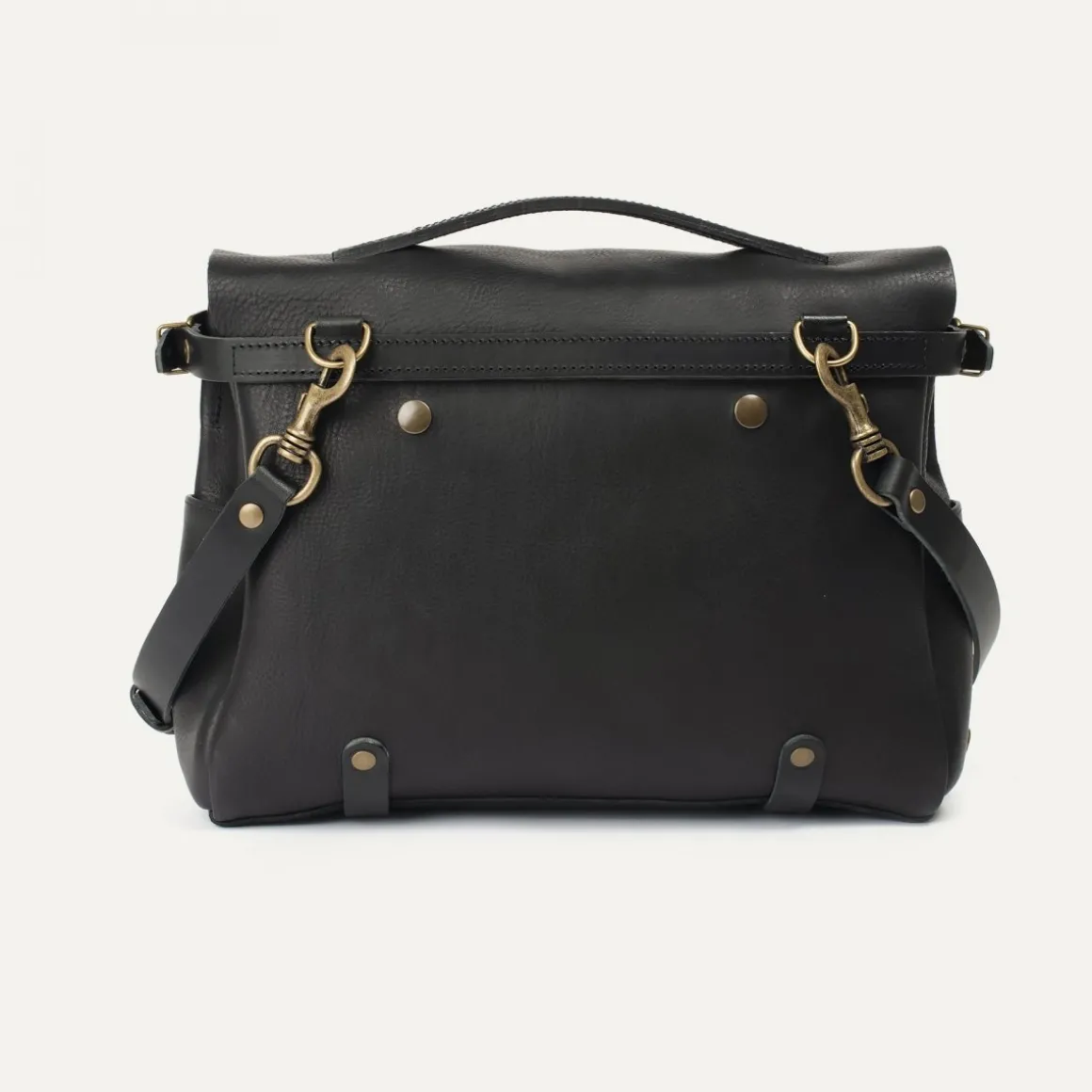 Sac Postier Eclair M