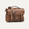 Sac Postier Eclair S
