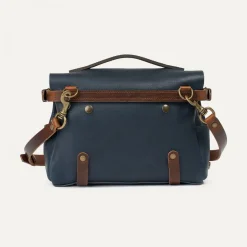 Sac Postier Eclair S