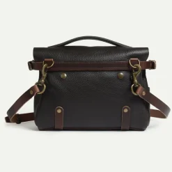 Sac Postier Eclair S