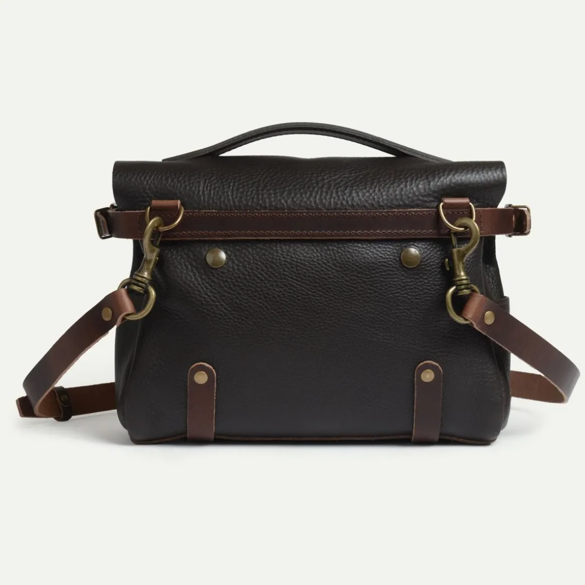 Sac Postier Eclair S