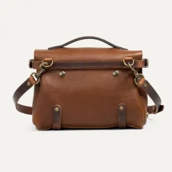 Sac Postier Eclair S