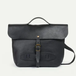 Sac postier Lazard