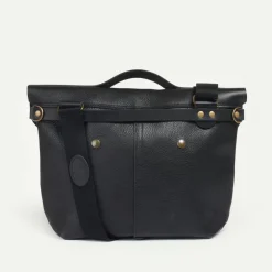 Sac postier Lazard