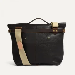 Sac Postier Lazard