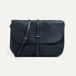 Sac postier Pastel
