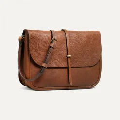 Sac postier Pastel