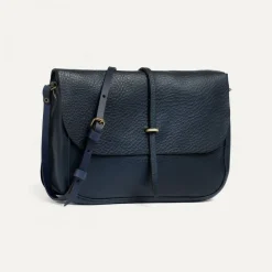 Sac postier Pastel