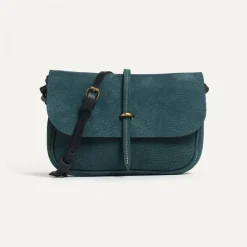 Sac postier Pastis
