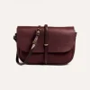 Sac postier Pastis