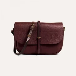 Sac postier Pastis