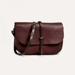 Sac postier Pastis