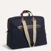 Sac voyage aviateur Missak