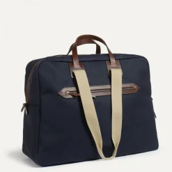 Sac voyage aviateur Missak