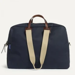 Sac voyage aviateur Missak