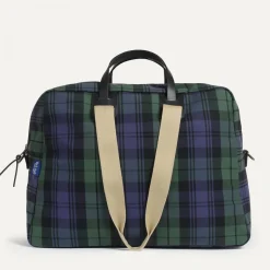 Sac voyage aviateur Missak
