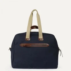Sac voyage aviateur Missak