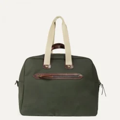 Sac voyage aviateur Missak
