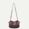 Soft Musette S Janice