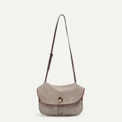 Soft musette S Janice