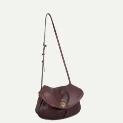 Soft Musette S Janice